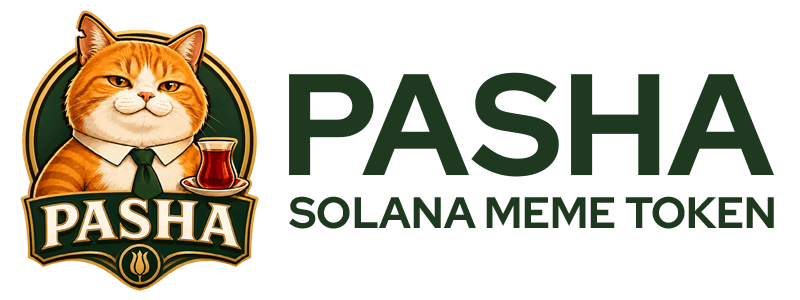 PASHA